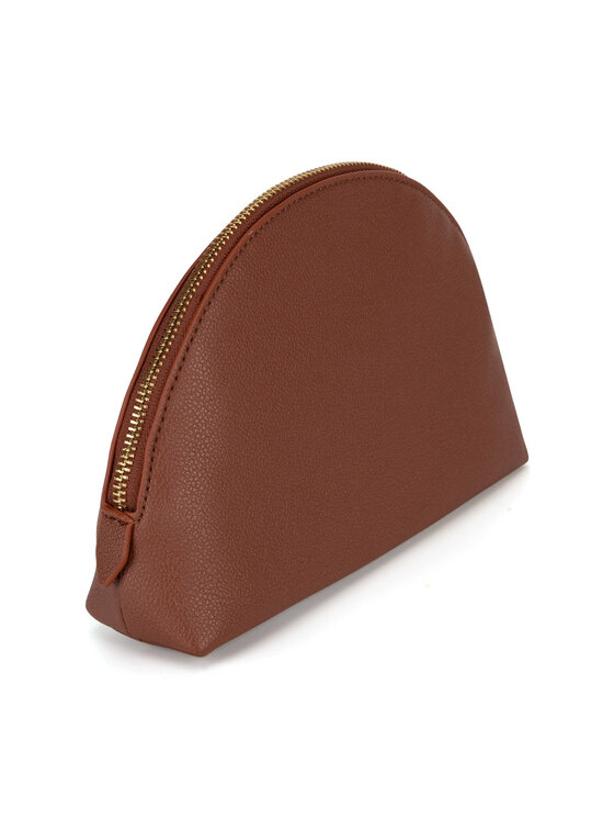 U.S. Polo Assn. U.S. Polo Assn. Pochette per cosmetici BIUXT8384WVP Marrone