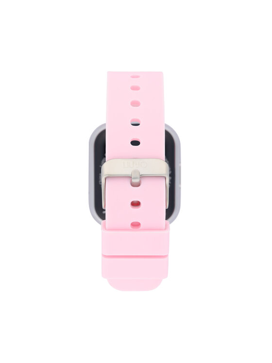 Liu Jo Liu Jo Smartwatch Mini SWLJ139 Розов