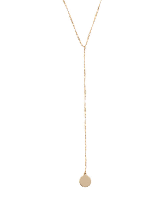 Aldo Aldo Collana Issadorra 14088220 Oro