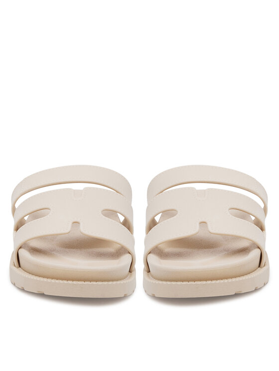 JENNY JENNY Ciabatte CT0613-87 Beige