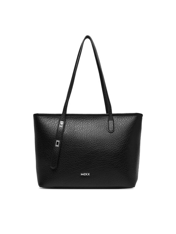 MEXX MEXX Táska CEO-MEXX-L-009-09 Fekete