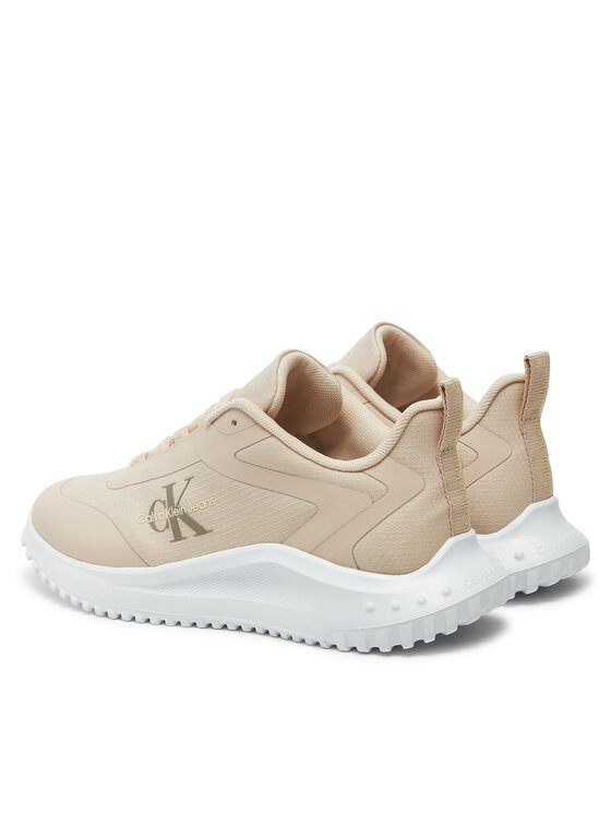 Calvin Klein Jeans Calvin Klein Jeans Tossud YW0YW01442 Beež