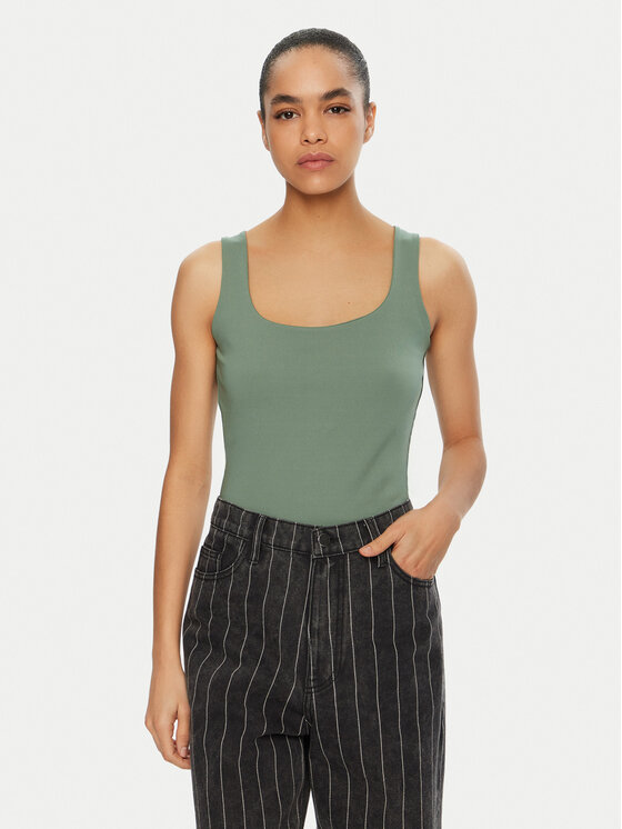 Top  Vero Moda