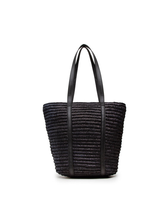 Jenny Fairy Jenny Fairy Käekott MJA-C-343-10-01 Must