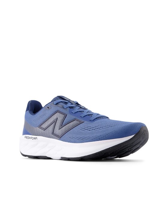New Balance New Balance Bėgimo batai  Fresh Foam x 520 v9 M52028X Mėlyna