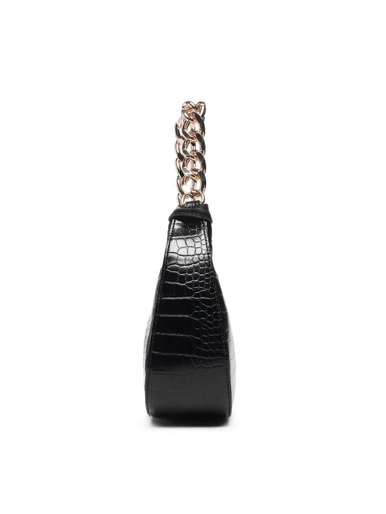 Borsetta Addyson 13527581 Nero
