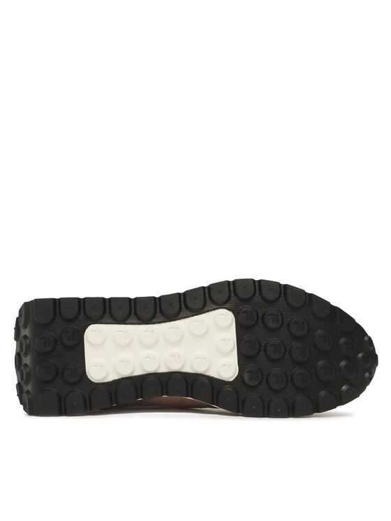 Sneakers Reggio F FFW0079.40024 Viola