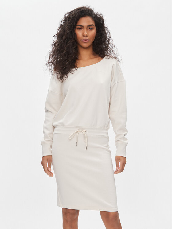 Vestiti in hotsell maglia estivi