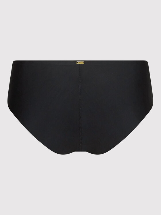 Selmark Selmark Brazilian Damenslip Etna 10505 Schwarz