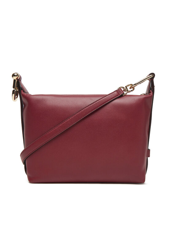 Furla Furla Geantă WE00831 BX2045 CN 0053S 1007 Roșu