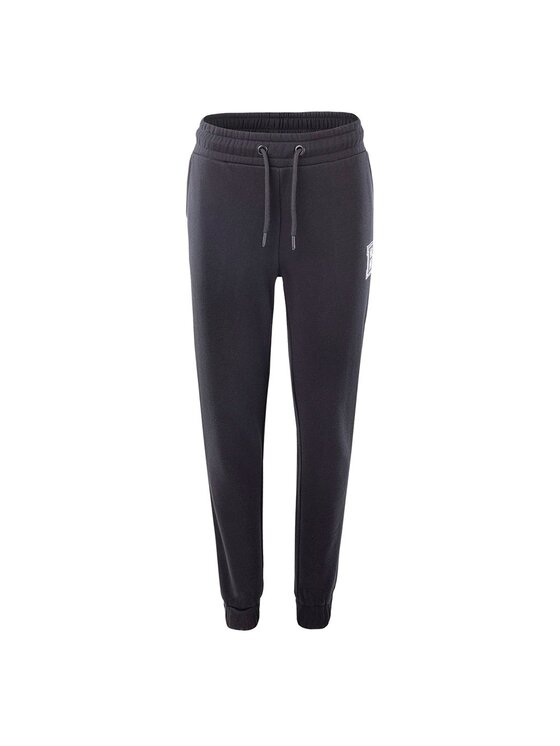 Spodnie outdoor Bejo, Rozmiar 146, Czarne, Liago