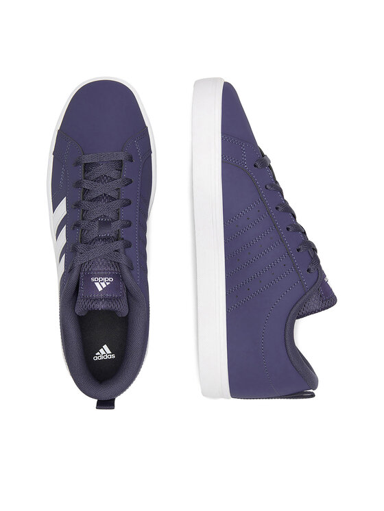 adidas adidas Сникърси VS Pace 2.0 K IE3465 Тъмносин