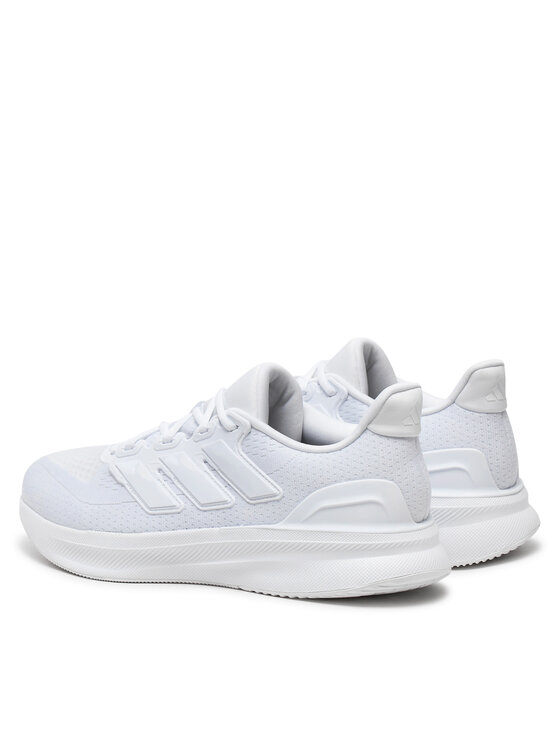 adidas adidas Tenisice za trčanje Ultrabounce 5 IH2639 Bijela
