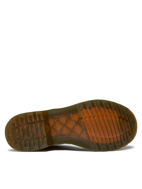 Dr. Martens Dr. Martens Bakancs 1460 Pascal 30920348 Bézs