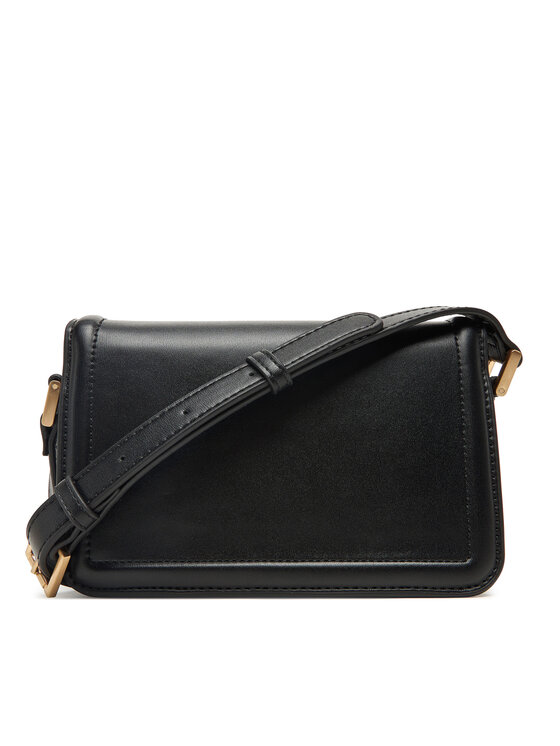 Valentino Valentino Handtasche Floren VBS9A910 Schwarz