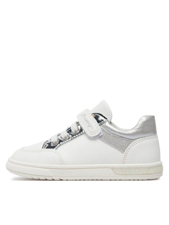 Primigi Primigi Sneakers 5905100 S Bianco