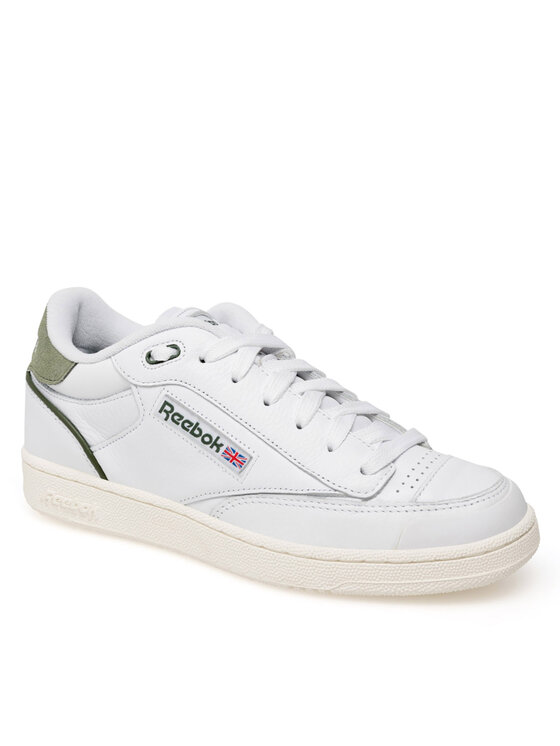 Reebok Reebok Superge 100032937-M Bela