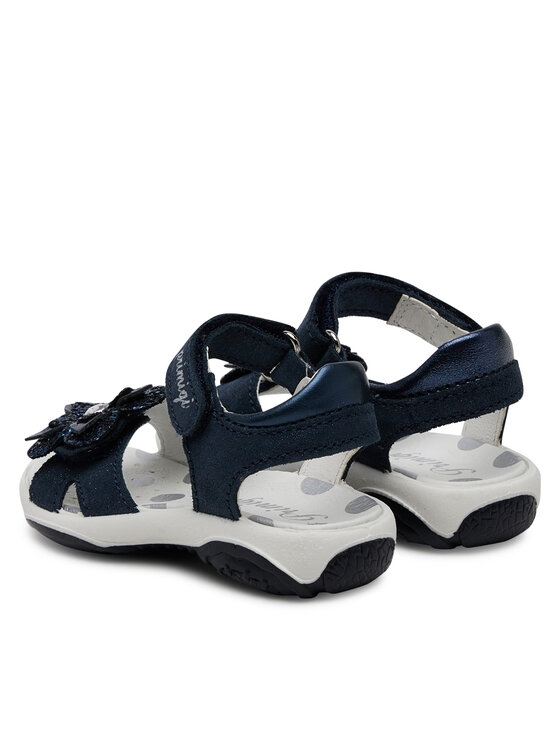 Primigi Primigi Sandale 7885066 S Bleumarin