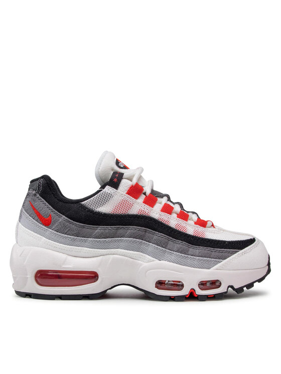 nike sale air max 95