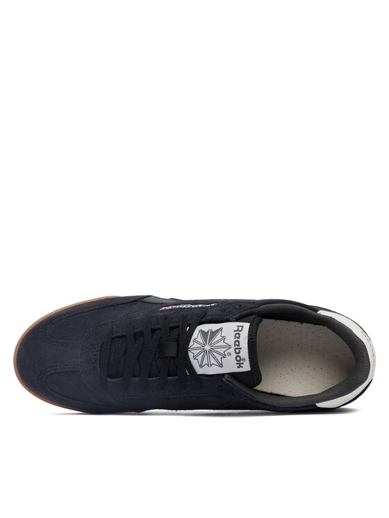 Reebok Reebok Tenisice SS-CAMPIO XT 100244971 Crna