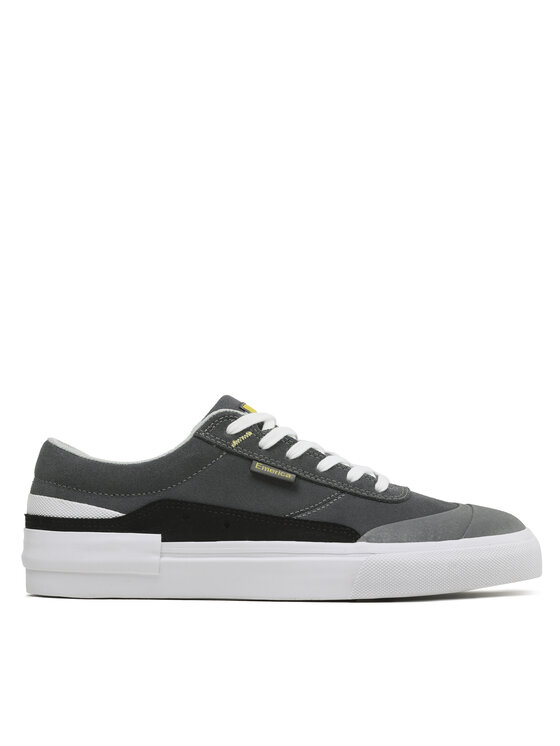 Sneakers Emerica Vulcano 6101000147 Grey 020
