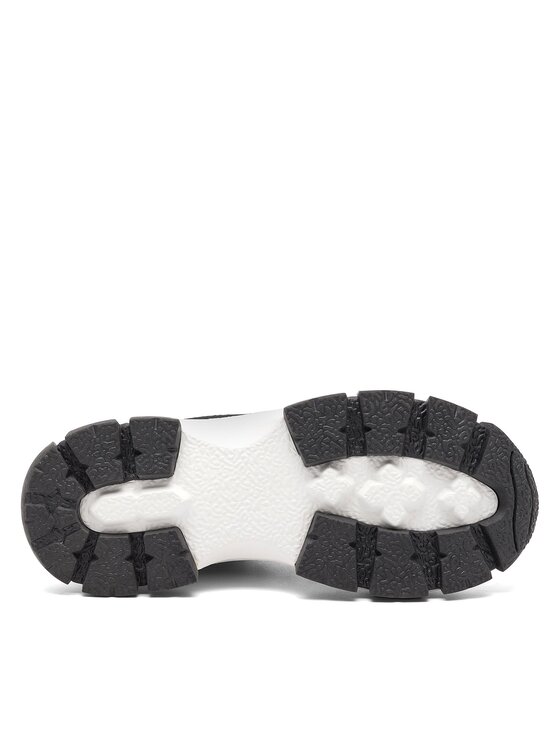 Sprandi Sprandi Tennised WP40-22344Y Must