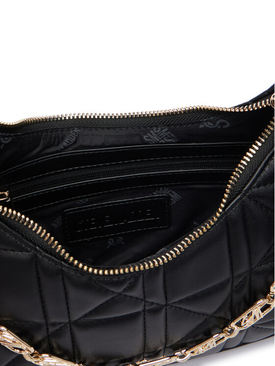 Steve Madden Steve Madden Geantă 13002597 Negru