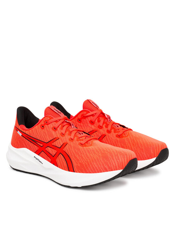 Asics Asics Tekaški čevlji Versablast 4 1011B984 Rdeča