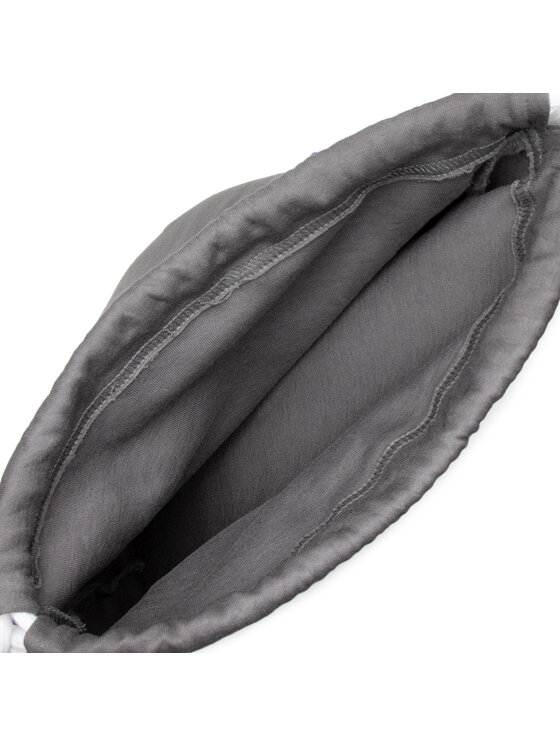 Sac a dos le coq sportif gris discount