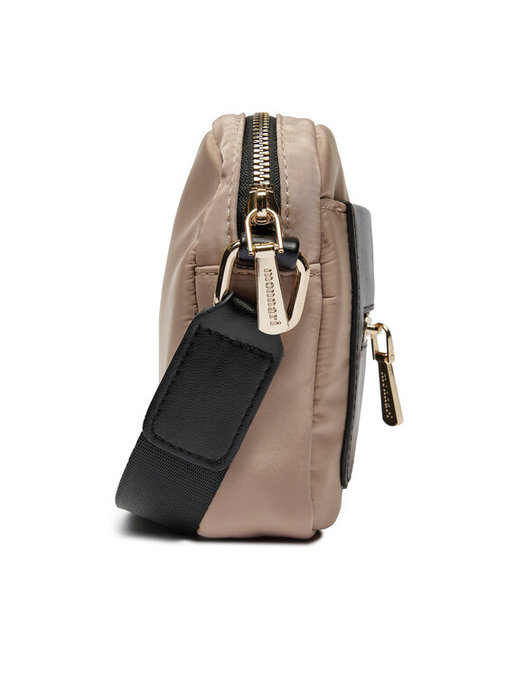 Monnari Monnari Käekott BAG1020-M15 Beež