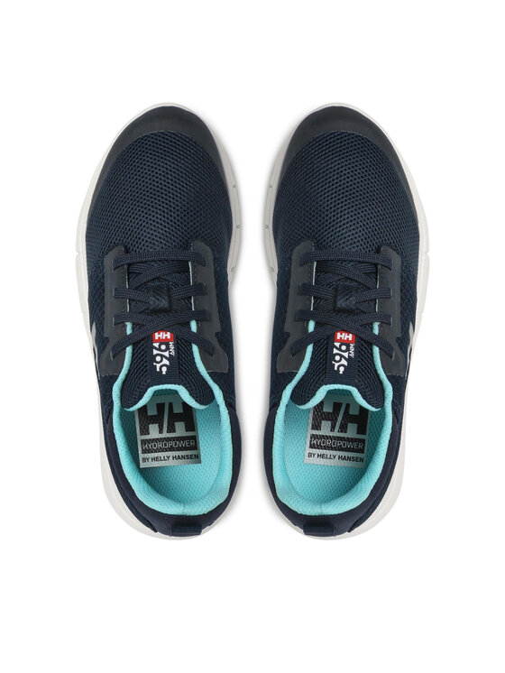 Helly Hansen Helly Hansen Buty do sportów wodnych Feathering 11573_597 Granatowy