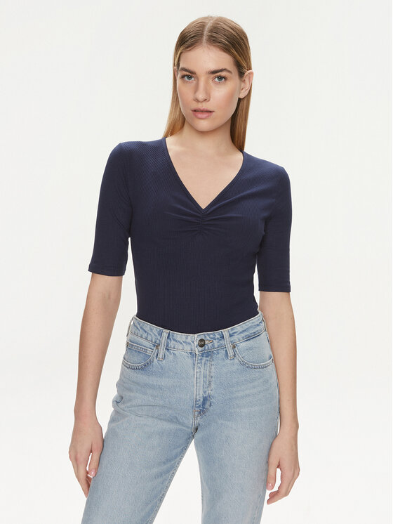 T-shirt United Colors Of Benetton