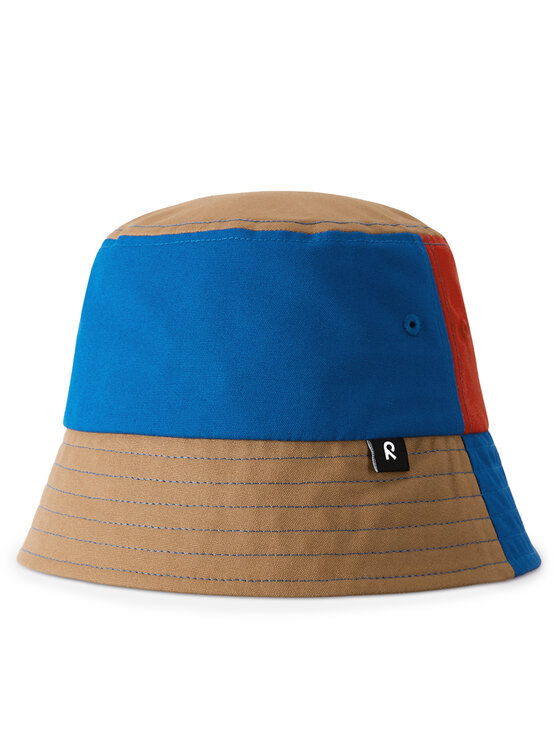 Reima Reima Hut Siimaa 5300153B Beige