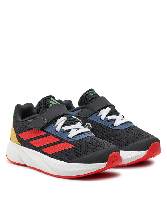 adidas adidas Sneakers Duramo Mickey El K IF4034 Nero