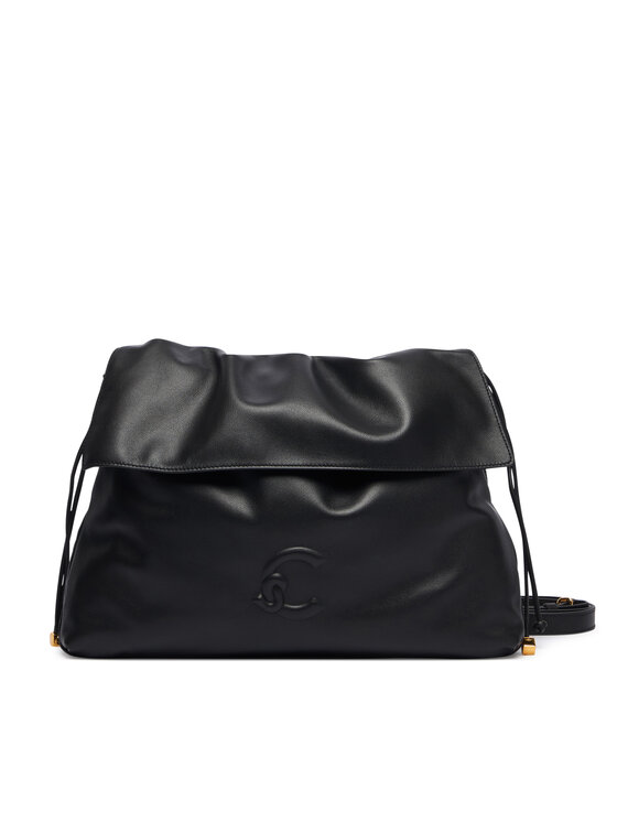 Coccinelle Coccinelle Handtasche V9F Coccinellelidia E1 V9F 13 03 01 Schwarz