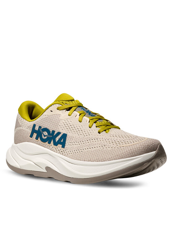 Hoka Hoka Tenisice za trčanje Rincon 4 1155130 Tamnocrvena