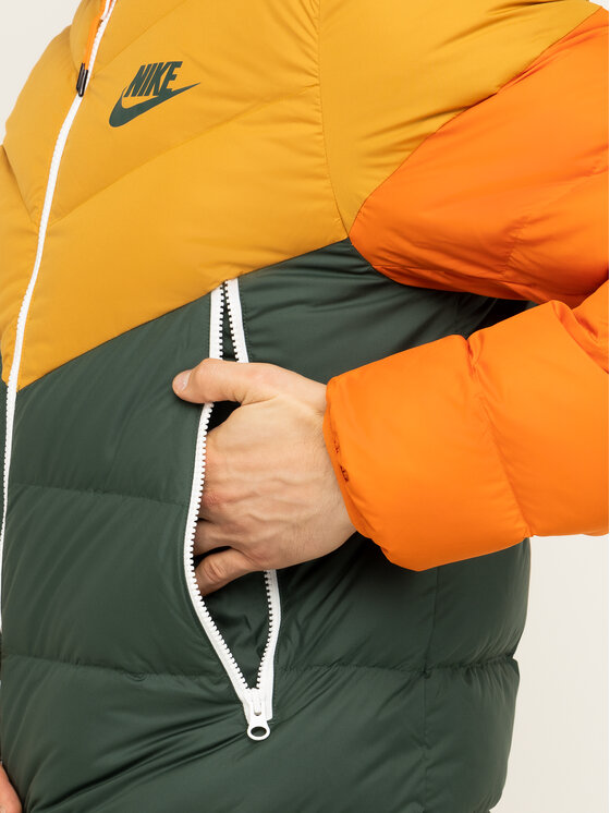 nike 928833
