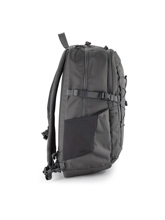 Fjällräven Fjällräven Plecak 328439 Szary