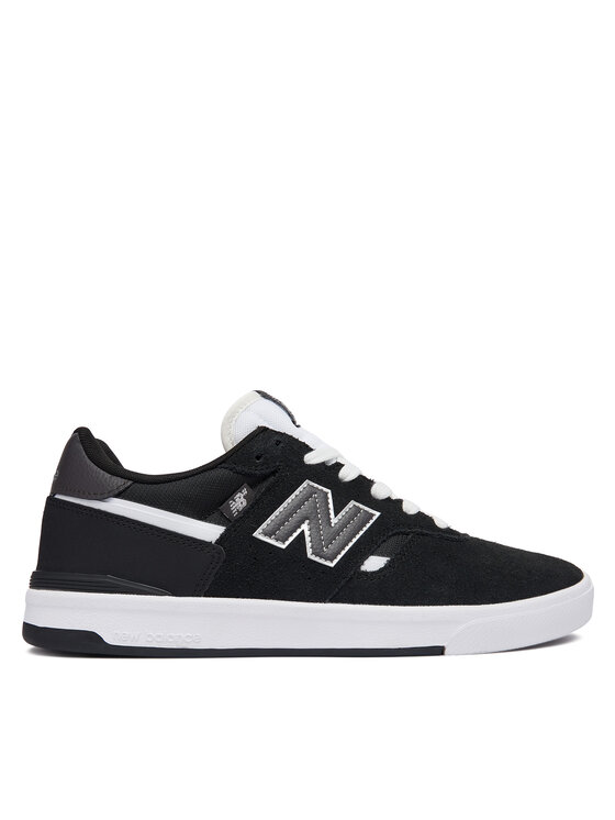 New Balance New Balance Sneakersy UN306CXW Czarny