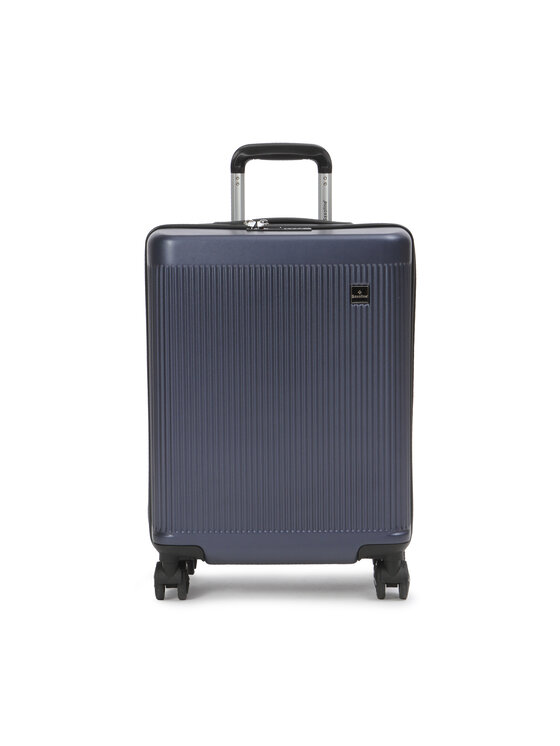 Самолетен куфар за ръчен багаж Saxoline
