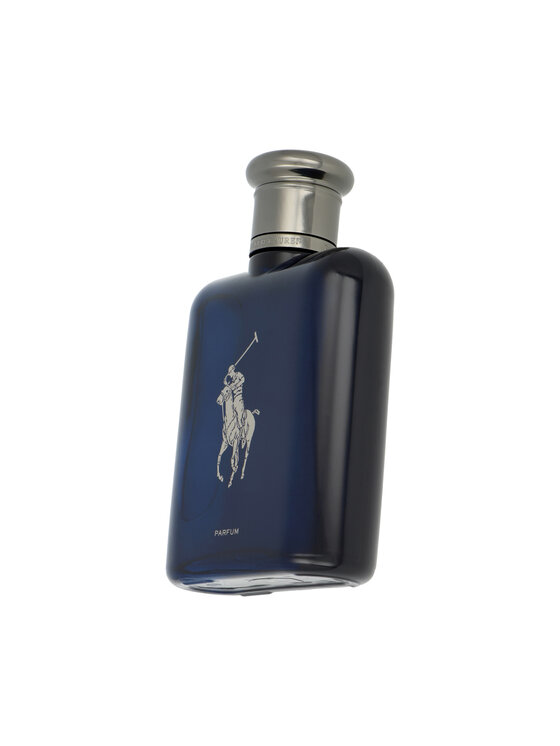Ralph Lauren Ralph Lauren Ralph Lauren Polo Blue perfumy spray 125ml Woda perfumowana