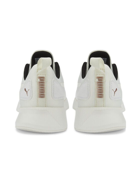 Puma Puma Buty 195517 Beżowy