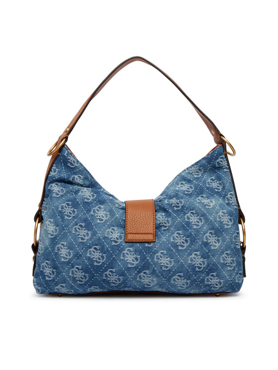 Guess Guess Borsetta 182792 Blu