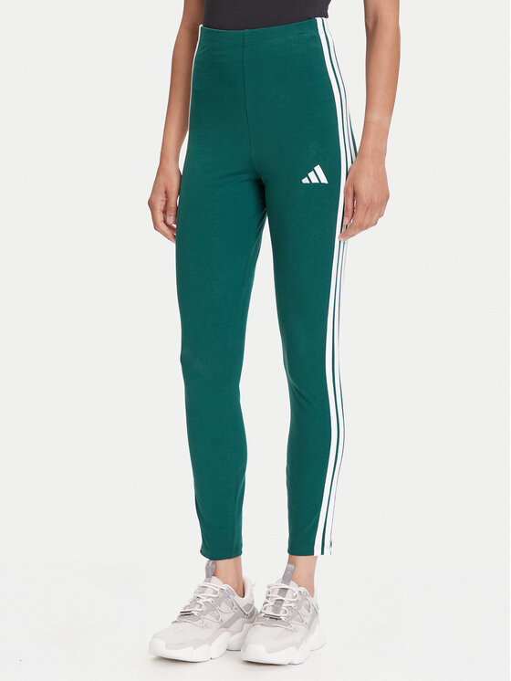 Legginsy adidas