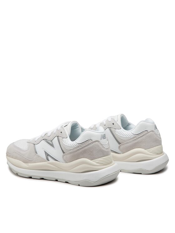 New Balance New Balance Sportcipő M5740SL1 Bézs