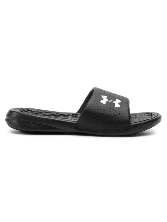 under armour ua m playmaker fix sl