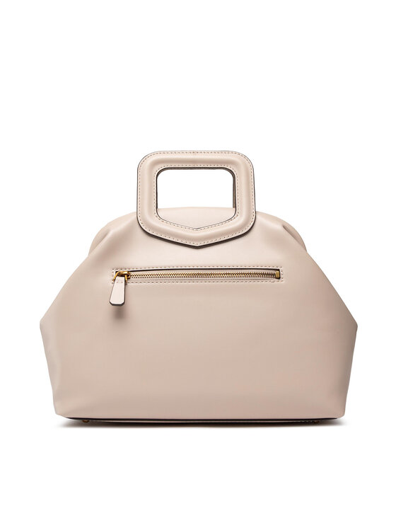 Borsetta Errin (VB) HWVB85 09170 Beige