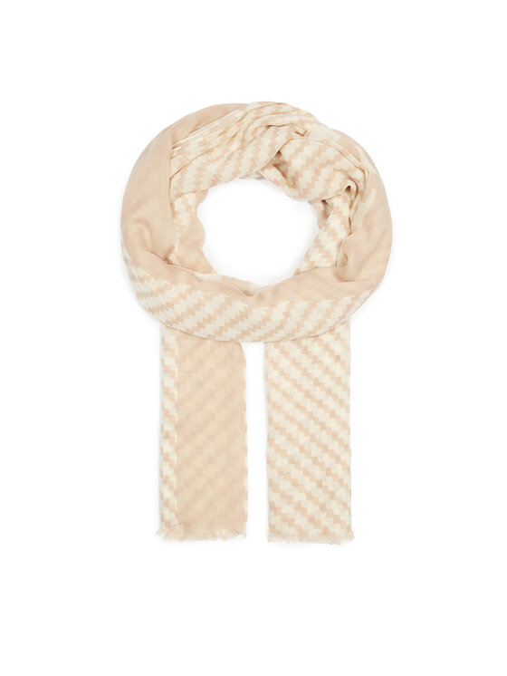 Scialle Tommy Hilfiger