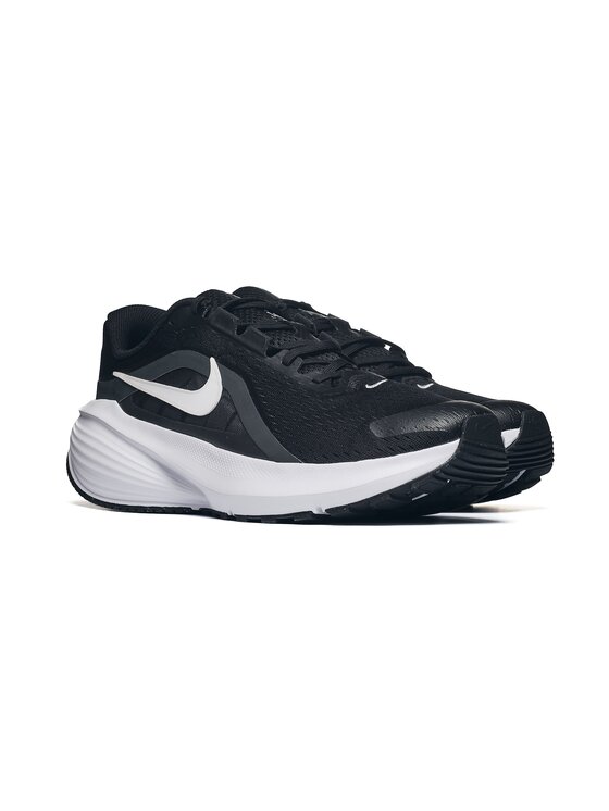 Nike Nike Sneakersy DOWNSHIFTER 14 Czarny