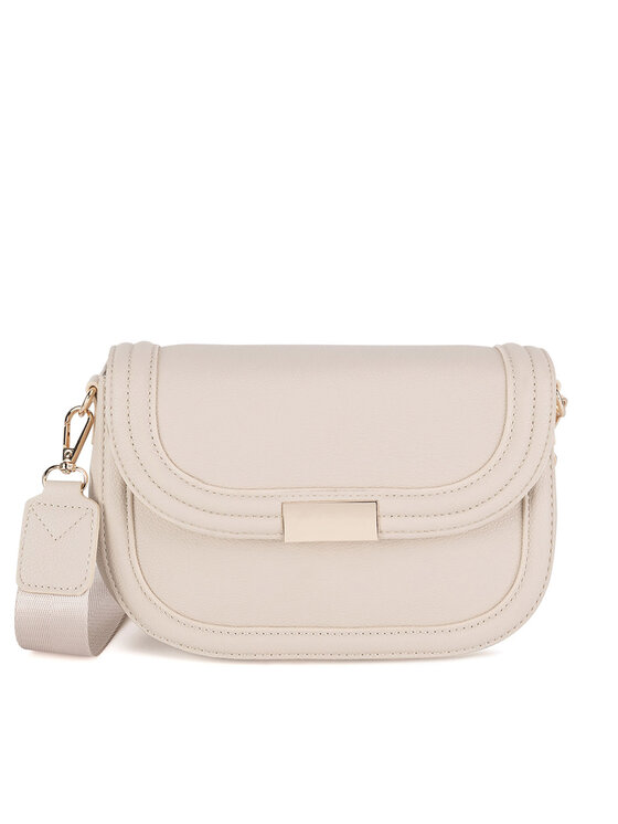 DeeZee DeeZee Torbica MDP-L-013-06 Écru